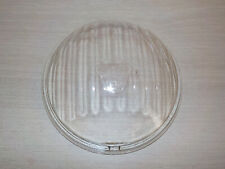 Verre phare luxor d'occasion  Saint-Amans-des-Cots
