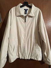 gant jacket for sale gant jacket for sale Atlanta