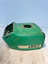 1979 john deere for sale  Glen Haven