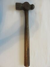 Discounted antique vintage for sale  Goffstown