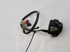 Commodo droit honda d'occasion  Livron-sur-Drôme