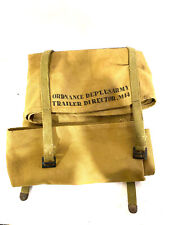 Ancienne trousse outils d'occasion  Giromagny