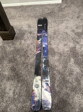 Line pandora alpine for sale  Blue Springs