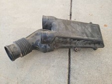 1993 ford 150 for sale  Racine