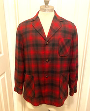 Euc men vintage for sale  Ormond Beach