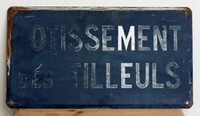 Vintage 45cm french for sale  UK