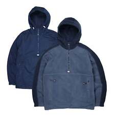 Nike winterjacke wendbarer gebraucht kaufen  Weingarten