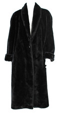 Cappotto tyber john usato  Spedire a Italy