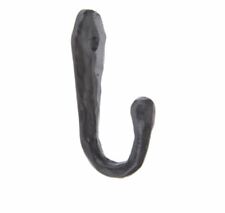 Three hand forged for sale  Wellsboro