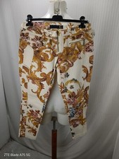 Articolo e219 jeans usato  Casapesenna