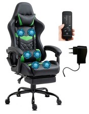 Delman gaming stuhl gebraucht kaufen  Weinsberg