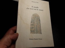 Monile che trovi usato  Poggio a Caiano