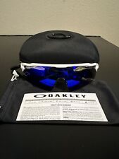 New oakley radar for sale  Chula Vista