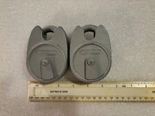 Chubb battleship 1k11 for sale  HAYES