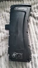 Ersatzakku prohete bike gebraucht kaufen  Berlin
