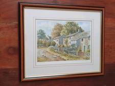 Thorpe anita hall. for sale  LEEDS