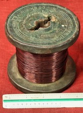 Dudlo pat. 1921 for sale  Norman