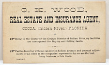 O.k. wood real for sale  Auburn