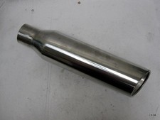 Universal car exhaust for sale  Athens