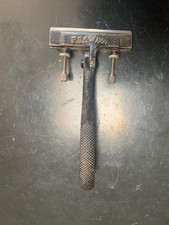 Vintage pexto pre for sale  Venice