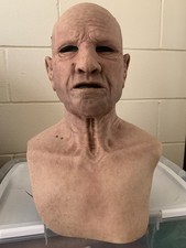 cfx masks for sale cfx masks for sale Honolulu