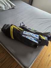 Camping zelt personen gebraucht kaufen  Hamburg