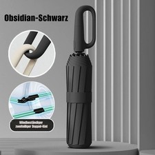 Winddichter automatik regensch gebraucht kaufen Winddichter automatik regensch gebraucht kaufen  Seeheim-Jugenheim