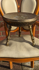 Antique victorian fine for sale  HOUNSLOW