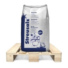 Hamann streusalz steinsalz gebraucht kaufen Hamann streusalz steinsalz gebraucht kaufen  Nickenich