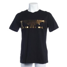 Shirt fendi schwarz gebraucht kaufen  Hamburg