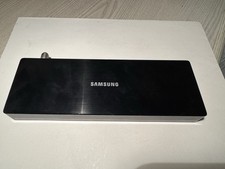 Samsung bn91 17814w for sale  San Francisco