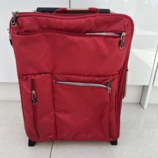 worlds lightest suitcase for sale worlds lightest suitcase for sale WICKFORD