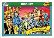 1990 impel marvel for sale  Charles Town