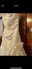 Beautiful original mark for sale  BRAUNTON
