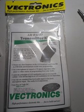 Vtg rare vectronics for sale  Quitman