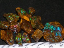 fire opal stone for sale fire opal stone for sale BLACKBURN