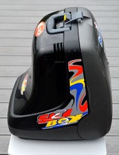 Rare used roncato for sale  MANCHESTER
