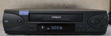 Hitachi 900 videoregistratore usato  Roma
