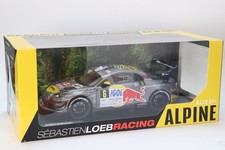 Solido 2025 alpine d'occasion  Yzeure