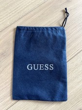 Guess gift dust for sale  LONDON