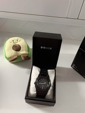 Casio shock 1200 for sale  Placentia