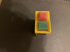 Emco unimat lathe for sale Emco unimat lathe for sale  CHESTER