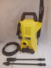 Karcher power control for sale  NEWARK