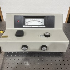 Bausch lomb spectronic for sale  Ridgefield