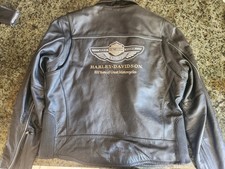 Genuine harley davidson for sale  Yucaipa