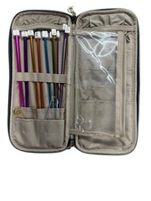 Looen yarn storage for sale  Durand