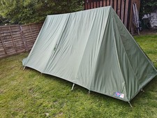 vango tent 300 dofe for sale vango tent 300 dofe for sale MANCHESTER