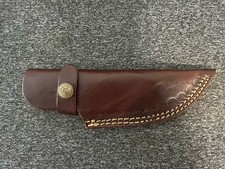 Long custom handmade for sale  Raleigh