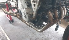 cbr600f exhaust for sale cbr600f exhaust for sale OMAGH