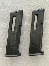 Kimber rimfire target for sale  Manchester